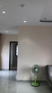 Видео объявления