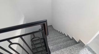 Видео объявления