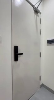 Видео объявления