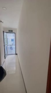 Видео объявления