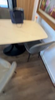 Видео объявления
