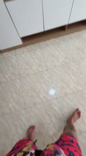 Видео объявления