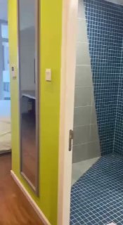 Видео объявления