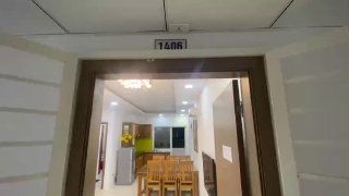 Видео объявления