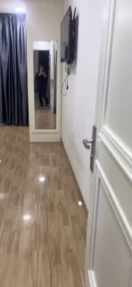 Видео объявления