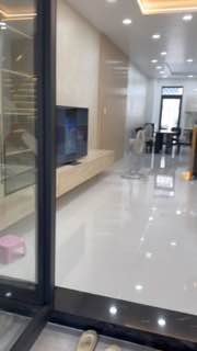 Видео объявления