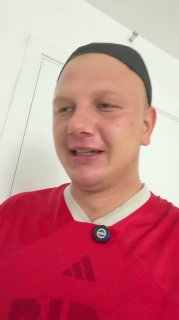 Видео объявления
