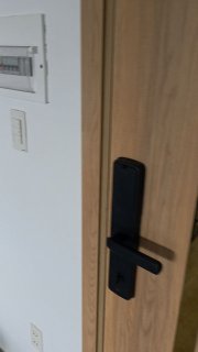 Видео объявления