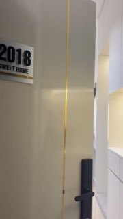Видео объявления