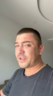Видео объявления