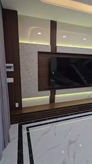 Видео объявления
