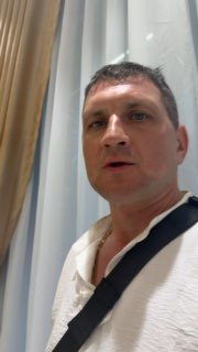 Видео объявления