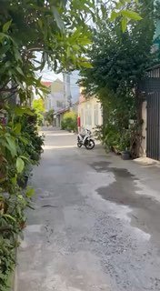 Видео объявления