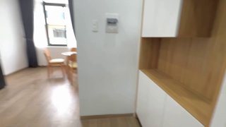 Видео объявления