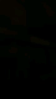 Видео объявления