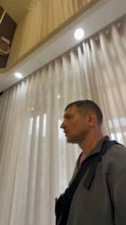 Видео объявления
