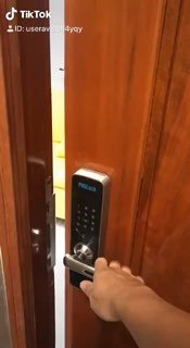 Видео объявления