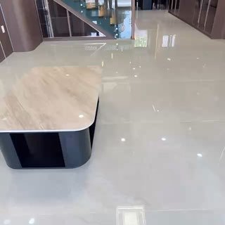 Видео объявления