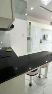 Видео объявления