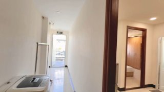 Видео объявления