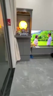 Видео объявления