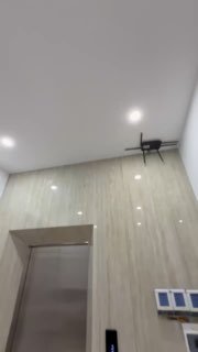 Видео объявления