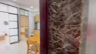 Видео объявления