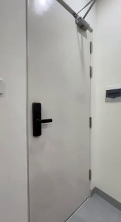 Видео объявления
