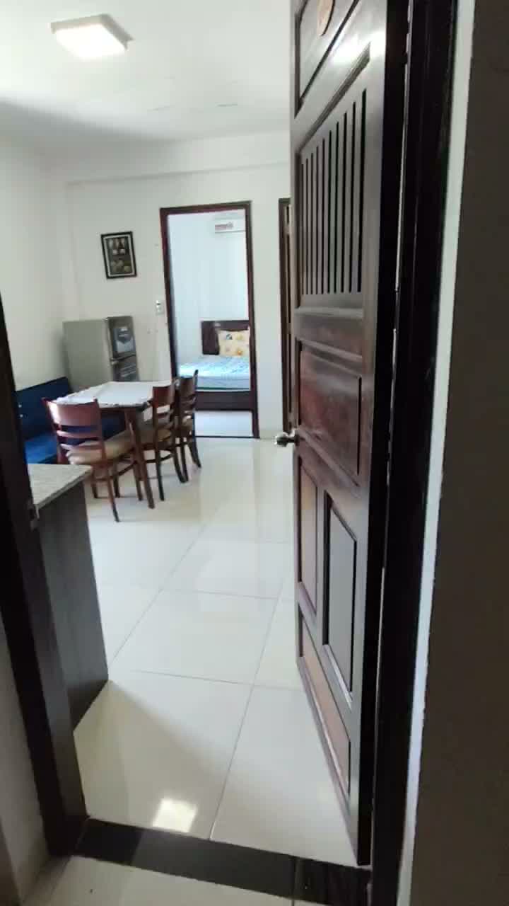 Видео объявления