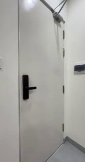 Видео объявления