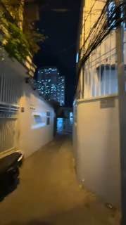 Видео объявления