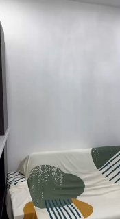 Видео объявления