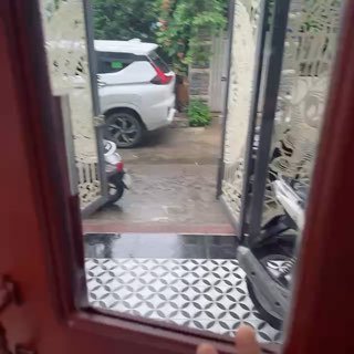 Видео объявления