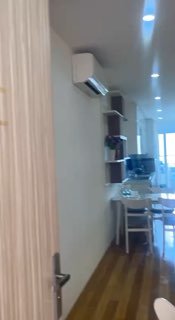 Видео объявления