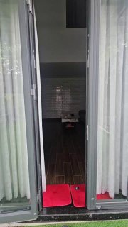 Видео объявления