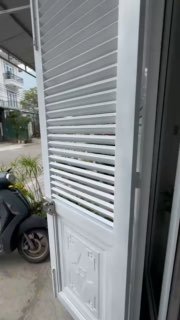 Видео объявления