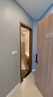 Видео объявления