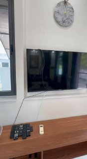 Видео объявления