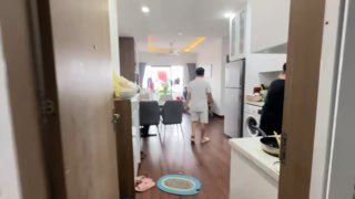Видео объявления