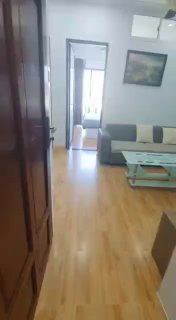 Видео объявления