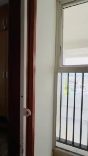 Видео объявления