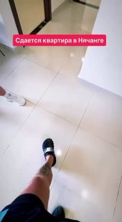 Видео объявления