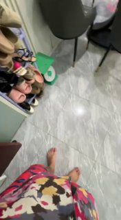 Видео объявления