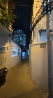 Видео объявления