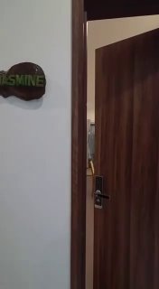 Видео объявления
