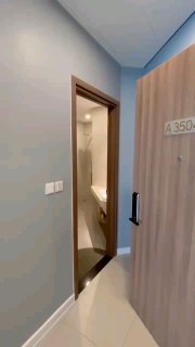 Видео объявления