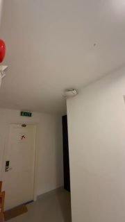 Видео объявления