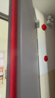 Видео объявления