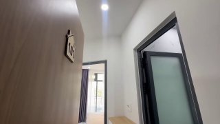 Видео объявления