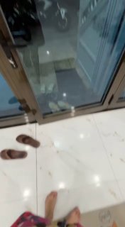 Видео объявления